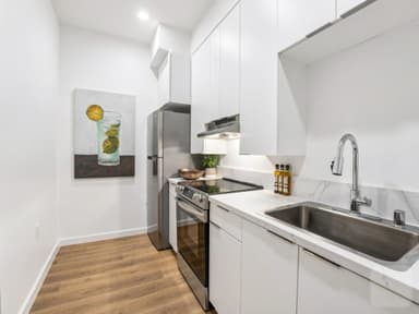 Place Preview main user avatar