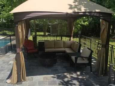 Place Preview main user avatar