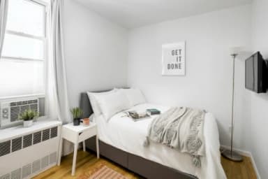 Place Preview main user avatar