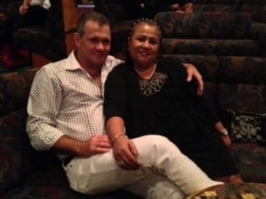 Place Preview main user avatar