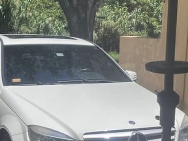 Place Preview main user avatar