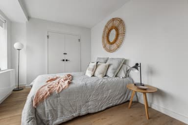 Place Preview main user avatar