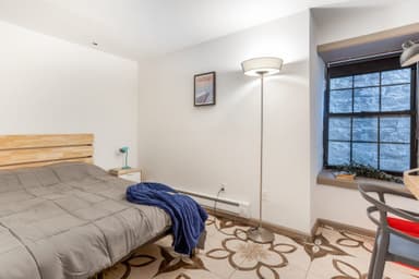 Place Preview main user avatar