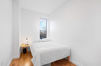 Place Preview main user avatar