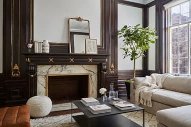 Place Preview main user avatar