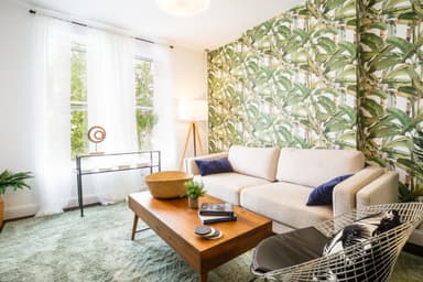 Place Preview main user avatar