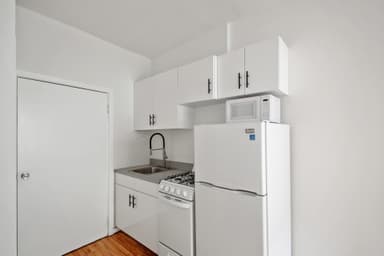 Place Preview main user avatar