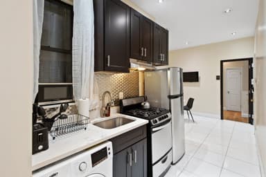 Place Preview main user avatar