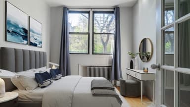 Place Preview main user avatar