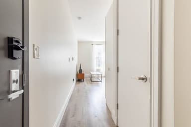 Place Preview main user avatar