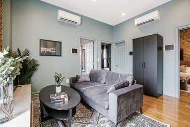 Place Preview main user avatar