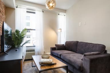 Place Preview main user avatar