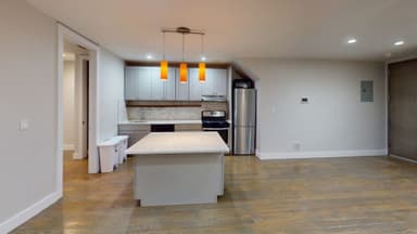 Place Preview main user avatar