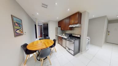 Place Preview main user avatar