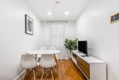 Place Preview main user avatar