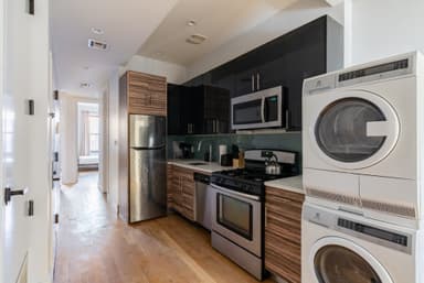 Place Preview main user avatar