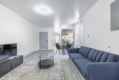 Place Preview main user avatar