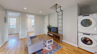 Place Preview main user avatar