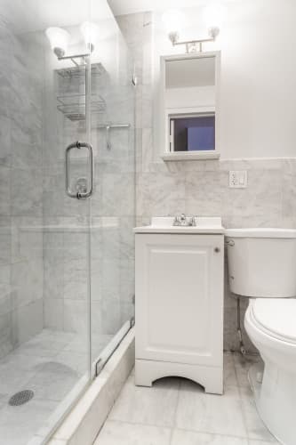 Place Preview main user avatar