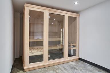 Place Preview main user avatar