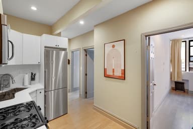 Place Preview main user avatar