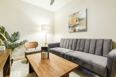 Place Preview main user avatar