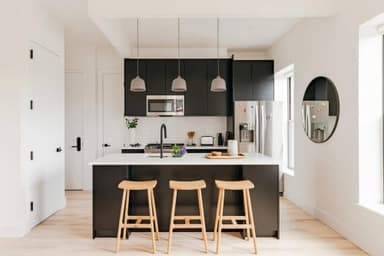 Place Preview main user avatar