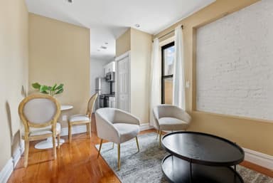 Place Preview main user avatar