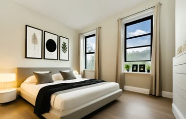 Place Preview main user avatar