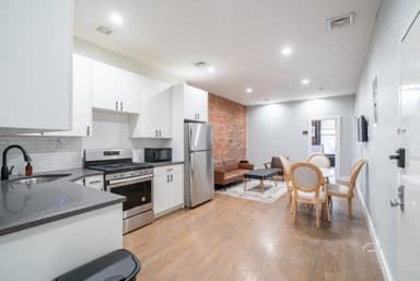 Place Preview main user avatar