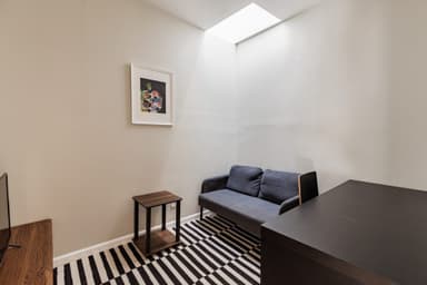 Place Preview main user avatar