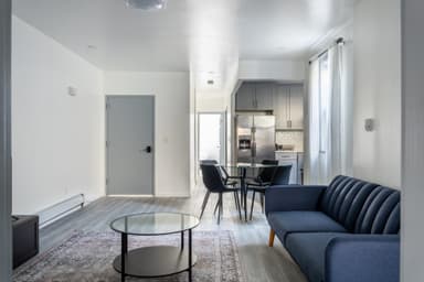 Place Preview main user avatar