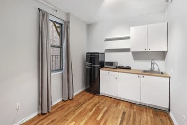 Place Preview main user avatar