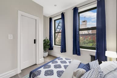 Place Preview main user avatar