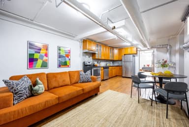 Place Preview main user avatar