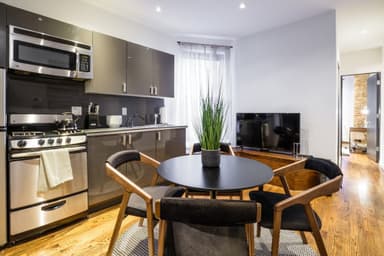 Place Preview main user avatar