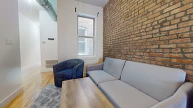 Place Preview main user avatar