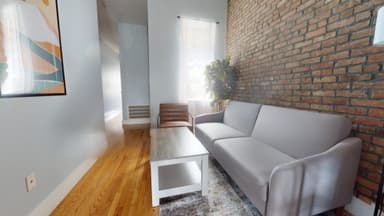 Place Preview main user avatar