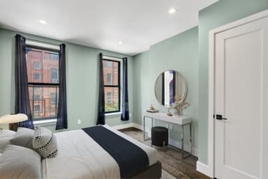 Place Preview main user avatar