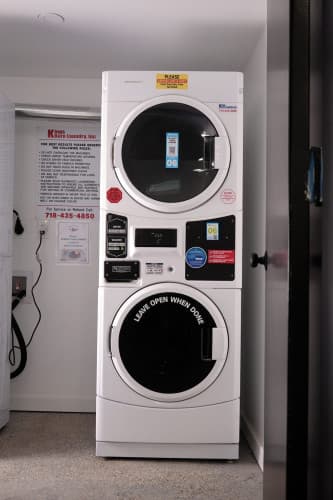 Place Preview main user avatar