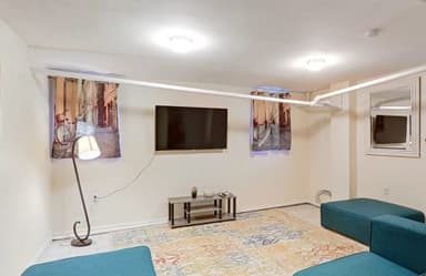 Place Preview main user avatar