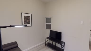 Place Preview main user avatar