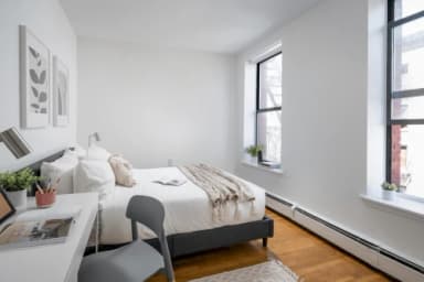 Place Preview main user avatar