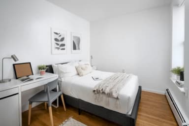 Place Preview main user avatar