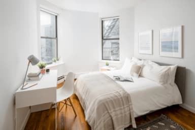 Place Preview main user avatar