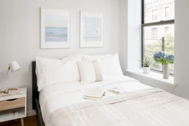 Place Preview main user avatar