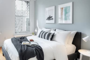 Place Preview main user avatar