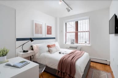 Place Preview main user avatar