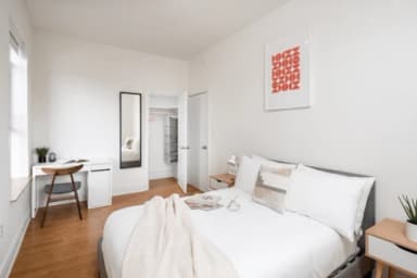 Place Preview main user avatar