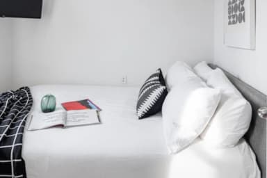 Place Preview main user avatar